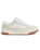 Hylane Shoes in Marshmallow