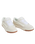 Hylane Shoes in Marshmallow