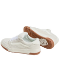 Hylane Shoes in Marshmallow
