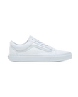 Old Skool Shoes in White