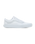 Old Skool Shoes in White