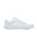 Old Skool Shoes in White