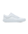Old Skool Shoes in White