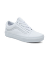 Old Skool Shoes in White