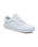 Old Skool Shoes in White