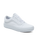 Old Skool Shoes in White