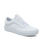 Old Skool Shoes in White