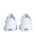 Old Skool Shoes in White