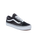 Old Skool Shoes in Black & White
