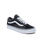 Old Skool Shoes in Black & White