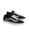 Old Skool Shoes in Black & White