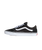 Old Skool Shoes in Black & White