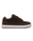 The Vans Mens Skate Estazzo Shoes in Chocolate