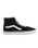 SK8-HI Shoes in Black & White