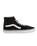 SK8-HI Shoes in Black & White