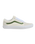 Old Skool Shoes in Pop Green