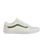 Old Skool Shoes in Pop Green