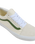 Old Skool Shoes in Pop Green