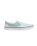 Womens Classic Slip On Shoes in Colour Theory Pure Grey