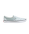 Womens Classic Slip On Shoes in Colour Theory Pure Grey