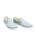 Womens Classic Slip On Shoes in Colour Theory Pure Grey