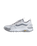 Womens MTE Crosspath XC Shoes in Light Gray