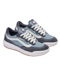 MTE™ ULTRARANGE™ 2.0 SE Shoes in Nine Iron