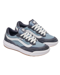MTE™ ULTRARANGE™ 2.0 SE Shoes in Nine Iron
