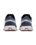 MTE™ ULTRARANGE™ 2.0 SE Shoes in Nine Iron