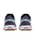 MTE™ ULTRARANGE™ 2.0 SE Shoes in Nine Iron