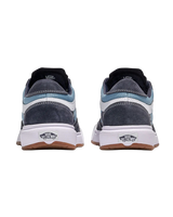 MTE™ ULTRARANGE™ 2.0 SE Shoes in Nine Iron