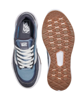 MTE™ ULTRARANGE™ 2.0 SE Shoes in Nine Iron