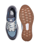 MTE™ ULTRARANGE™ 2.0 SE Shoes in Nine Iron