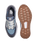 MTE™ ULTRARANGE™ 2.0 SE Shoes in Nine Iron
