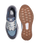 MTE™ ULTRARANGE™ 2.0 SE Shoes in Nine Iron