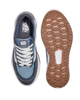 MTE™ ULTRARANGE™ 2.0 SE Shoes in Nine Iron