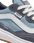 MTE™ ULTRARANGE™ 2.0 SE Shoes in Nine Iron