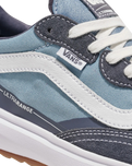 MTE™ ULTRARANGE™ 2.0 SE Shoes in Nine Iron