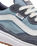 MTE™ ULTRARANGE™ 2.0 SE Shoes in Nine Iron
