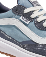 MTE™ ULTRARANGE™ 2.0 SE Shoes in Nine Iron