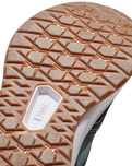 MTE™ ULTRARANGE™ 2.0 SE Shoes in Nine Iron