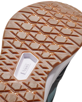 MTE™ ULTRARANGE™ 2.0 SE Shoes in Nine Iron