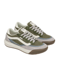 MTE™ ULTRARANGE™ 2.0 Shoes in Olive