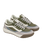 MTE™ ULTRARANGE™ 2.0 Shoes in Olive