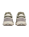 MTE™ ULTRARANGE™ 2.0 Shoes in Olive