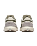 MTE™ ULTRARANGE™ 2.0 Shoes in Olive