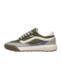 MTE™ ULTRARANGE™ 2.0 Shoes in Olive