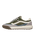 MTE™ ULTRARANGE™ 2.0 Shoes in Olive