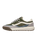 MTE™ ULTRARANGE™ 2.0 Shoes in Olive