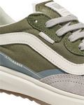 MTE™ ULTRARANGE™ 2.0 Shoes in Olive